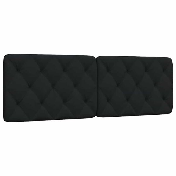 Rodomas prekėsprodukto vaizdas 1 i&scaron; 9