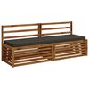Prekės miniatiūra 3 i&scaron; 10