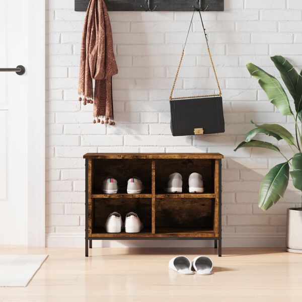 Rodomas prekėsprodukto vaizdas 2 i&scaron; 9