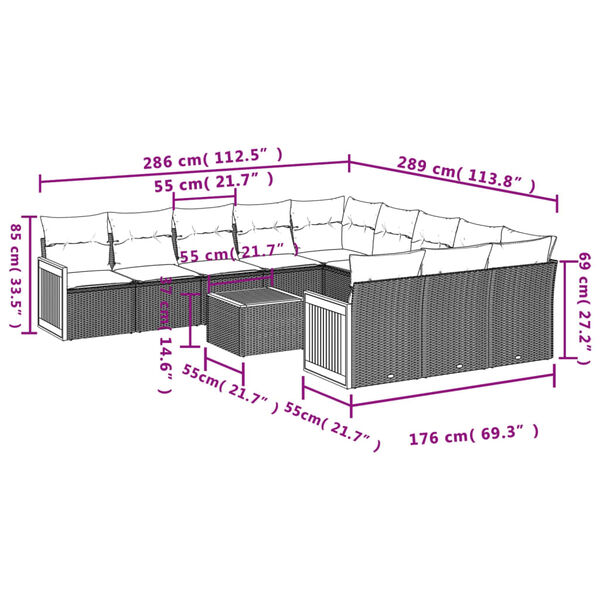 Rodomas prekėsprodukto vaizdas 3 i&scaron; 17