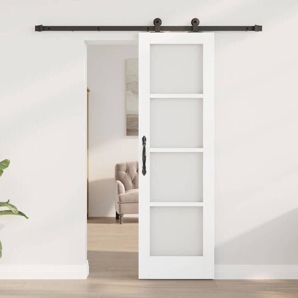 Rodomas prekėsprodukto vaizdas 3 i&scaron; 11