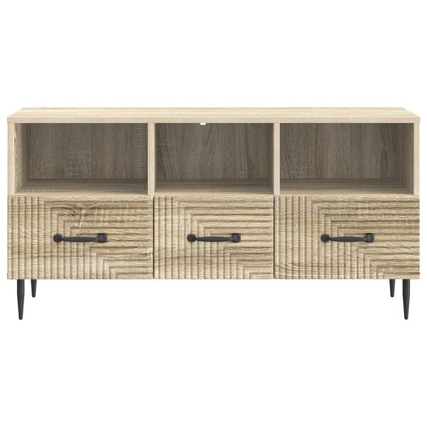 Rodomas prekėsprodukto vaizdas 4 i&scaron; 10