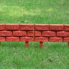 Prekės miniatiūra 8 i&scaron; 11