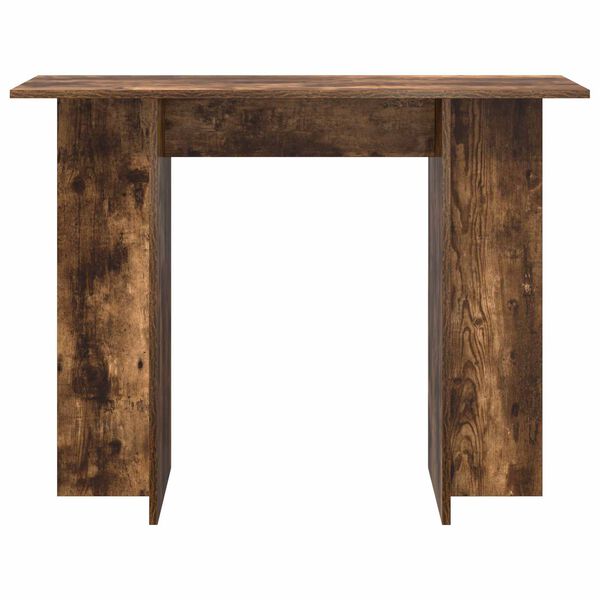 Rodomas prekėsprodukto vaizdas 3 i&scaron; 7