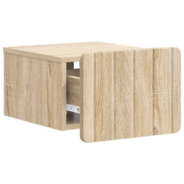 Rodomas prekėsprodukto vaizdas 4 i&scaron; 9