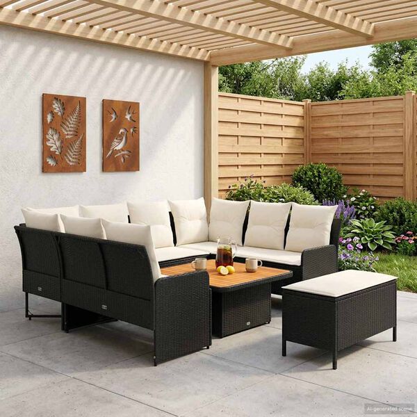 Rodomas prekėsprodukto vaizdas 3 i&scaron; 15