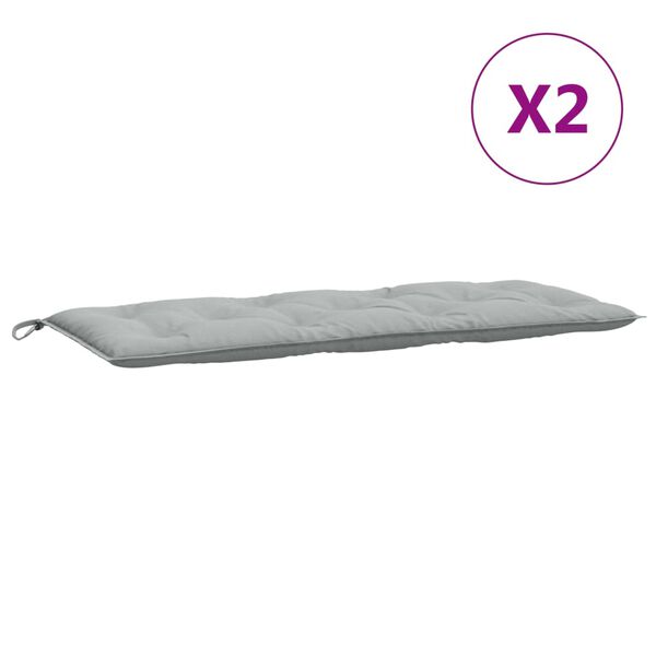 Rodomas prekėsprodukto vaizdas 4 i&scaron; 10