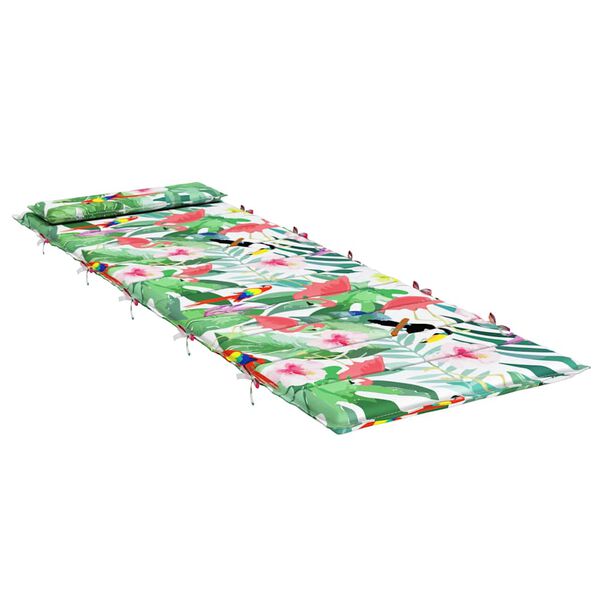 Rodomas prekėsprodukto vaizdas 4 i&scaron; 9