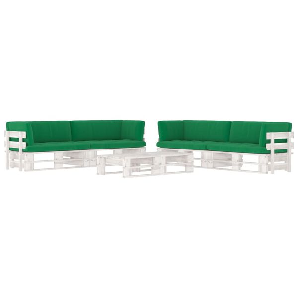 Rodomas prekėsprodukto vaizdas 1 i&scaron; 9