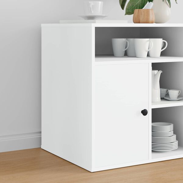 Rodomas prekėsprodukto vaizdas 2 i&scaron; 9