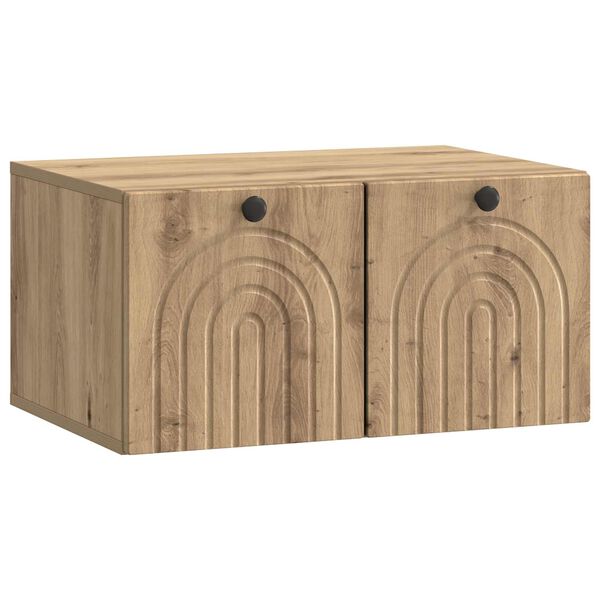 Rodomas prekėsprodukto vaizdas 1 i&scaron; 8