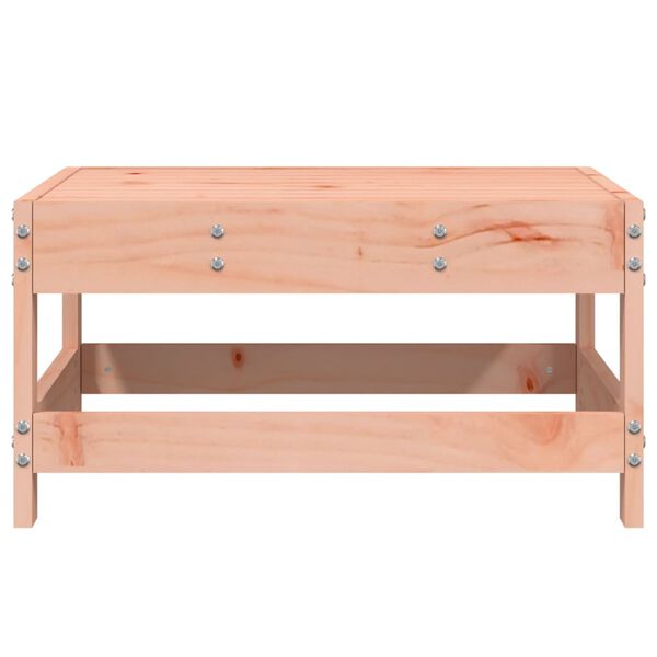 Rodomas prekėsprodukto vaizdas 3 i&scaron; 7