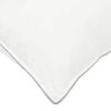 Prekės miniatiūra 7 i&scaron; 12