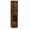Smoked_oak
