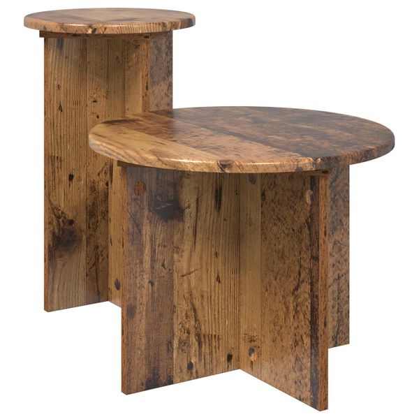 Rodomas prekėsprodukto vaizdas 1 i&scaron; 5