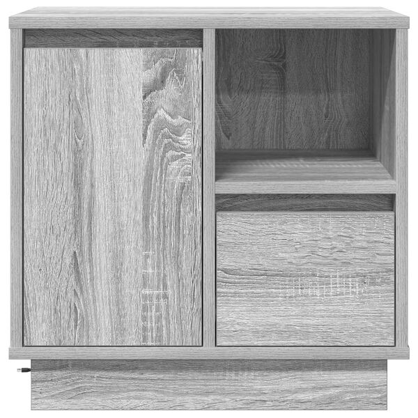 Rodomas prekėsprodukto vaizdas 4 i&scaron; 10