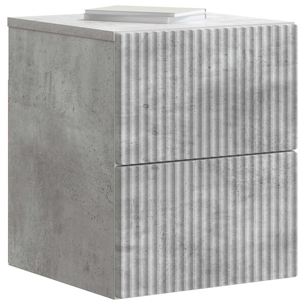 Rodomas prekėsprodukto vaizdas 2 i&scaron; 9