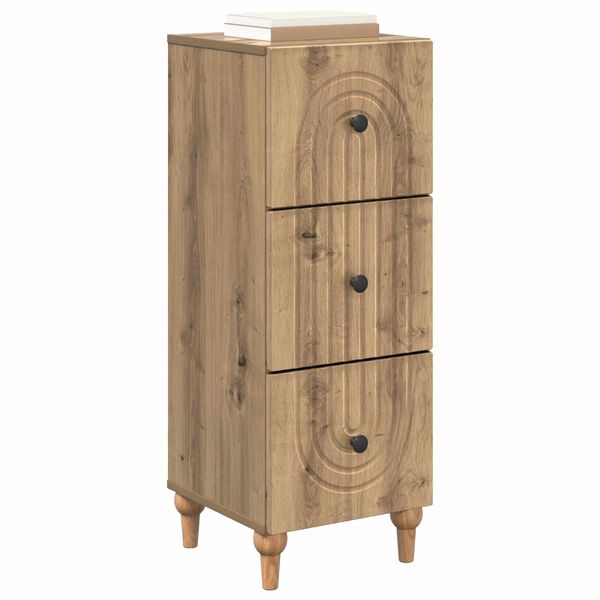 Rodomas prekėsprodukto vaizdas 2 i&scaron; 10