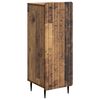 Old_wood