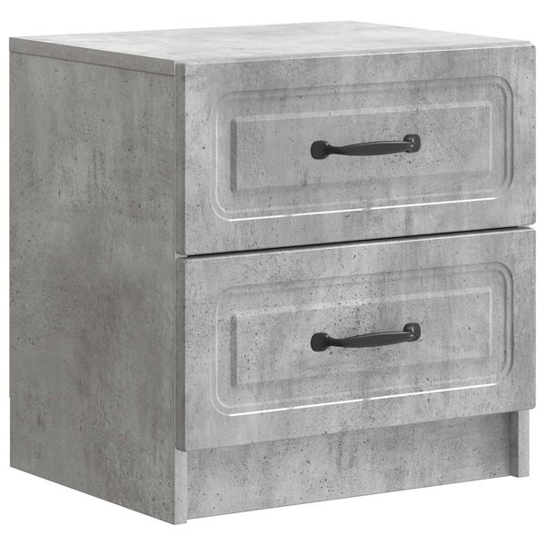 Rodomas prekėsprodukto vaizdas 3 i&scaron; 10