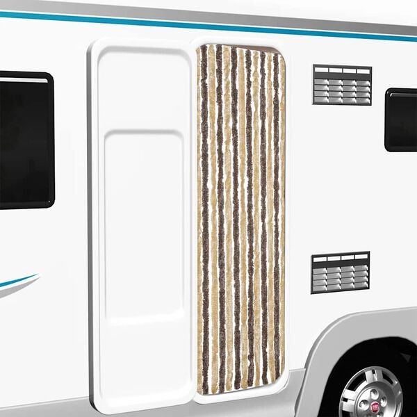 Rodomas prekėsprodukto vaizdas 2 i&scaron; 7