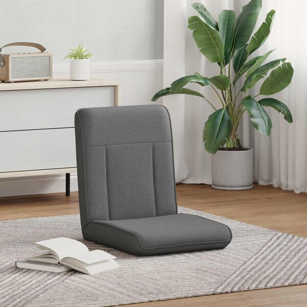 Rodomas prekėsprodukto vaizdas 3 i&scaron; 11