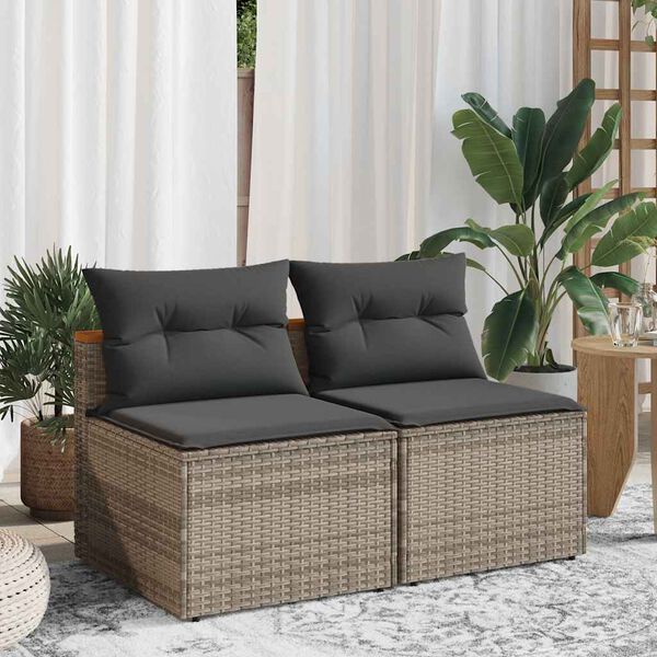 Rodomas prekėsprodukto vaizdas 3 i&scaron; 10