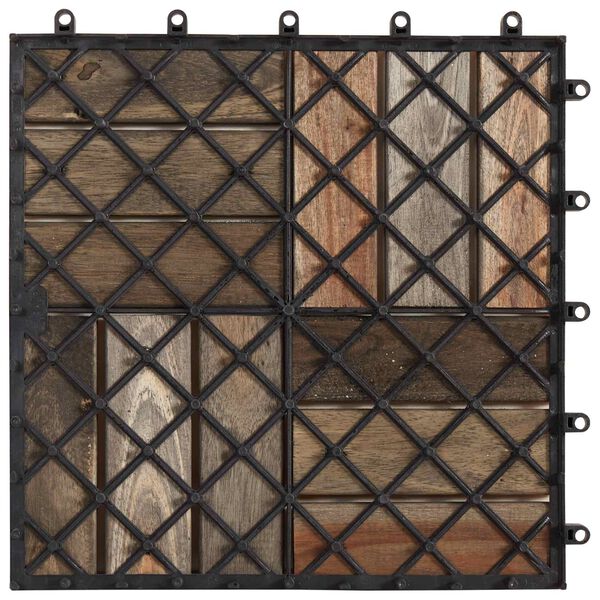 Rodomas prekėsprodukto vaizdas 3 i&scaron; 7