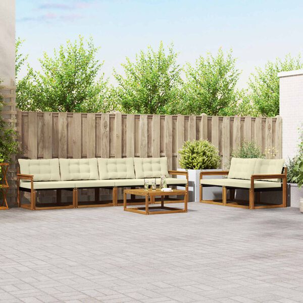 Rodomas prekėsprodukto vaizdas 2 i&scaron; 13