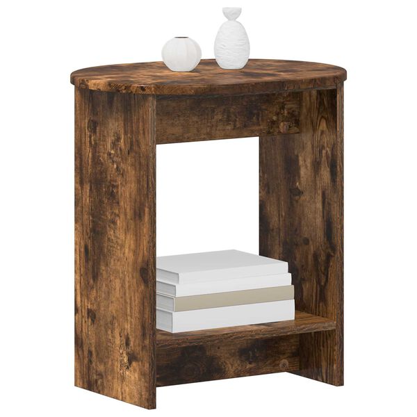 Rodomas prekėsprodukto vaizdas 3 i&scaron; 9