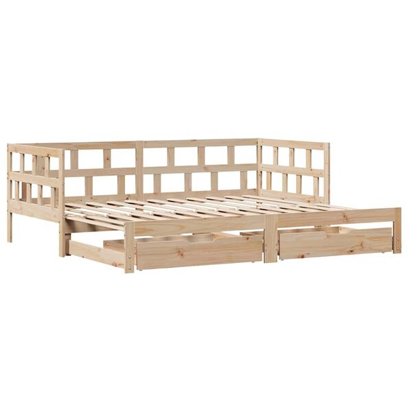 Rodomas prekėsprodukto vaizdas 3 i&scaron; 12