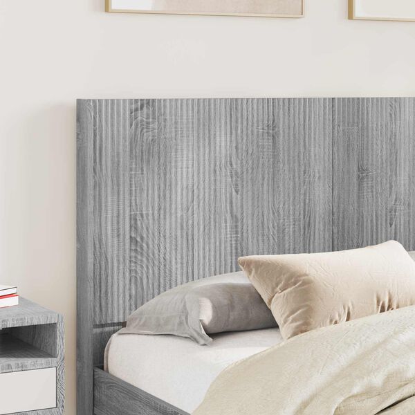 Rodomas prekėsprodukto vaizdas 3 i&scaron; 10