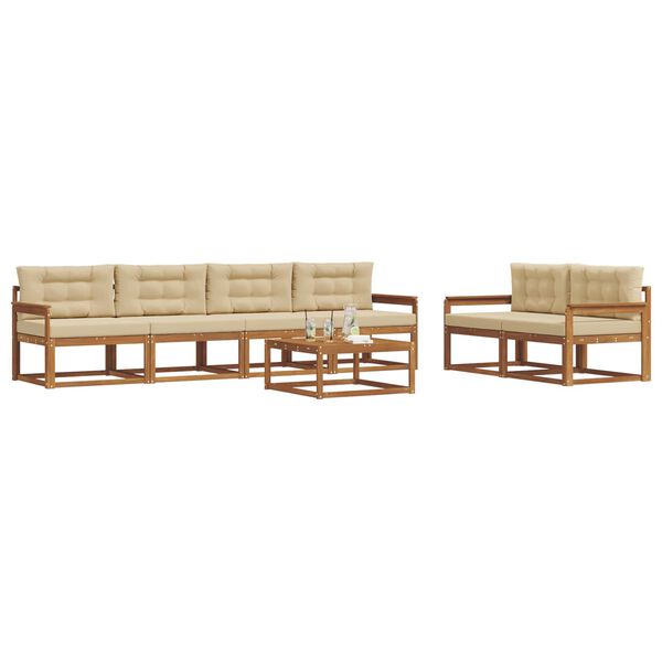 Rodomas prekėsprodukto vaizdas 3 i&scaron; 11