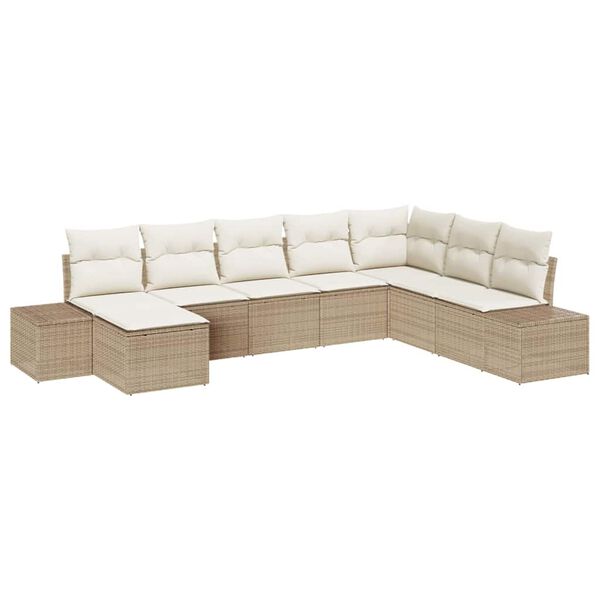 Rodomas prekėsprodukto vaizdas 1 i&scaron; 19