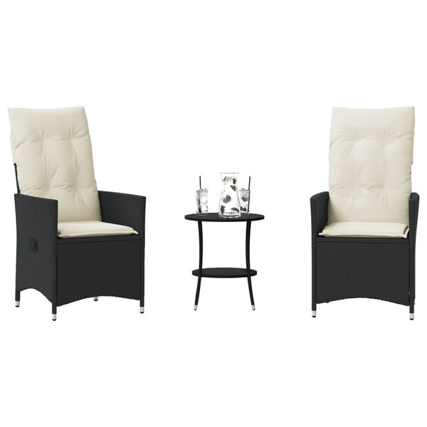 Rodomas prekėsprodukto vaizdas 2 i&scaron; 11