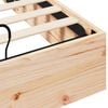 Prekės miniatiūra 8 i&scaron; 10