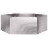 Stainless_steelLight_grey