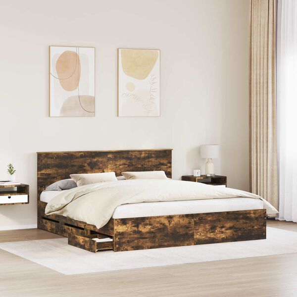 Rodomas prekėsprodukto vaizdas 3 i&scaron; 14