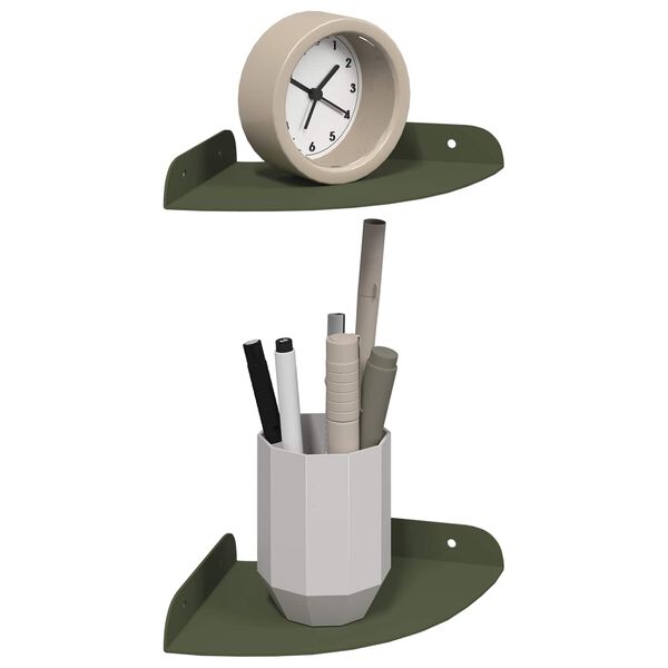 Rodomas prekėsprodukto vaizdas 3 i&scaron; 11