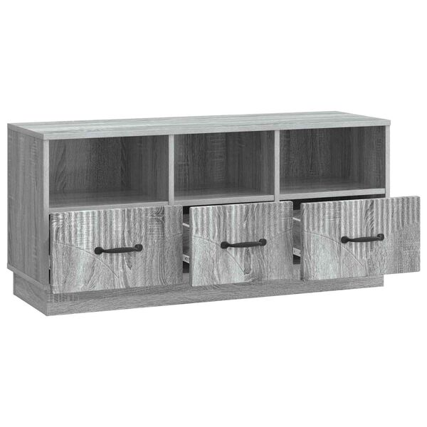 Rodomas prekėsprodukto vaizdas 3 i&scaron; 9