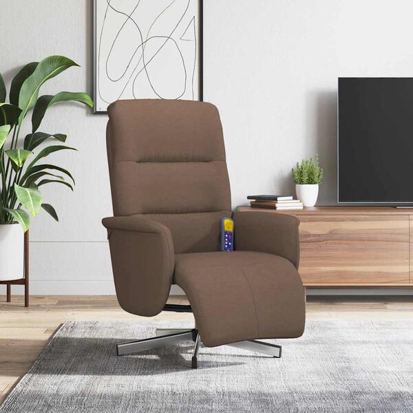 Rodomas prekėsprodukto vaizdas 2 i&scaron; 11