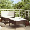 Prekės miniatiūra 2 i&scaron; 6