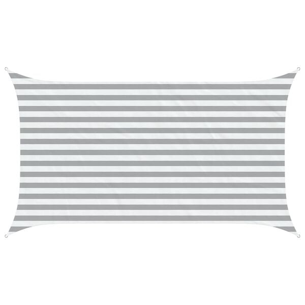 Rodomas prekėsprodukto vaizdas 1 i&scaron; 10