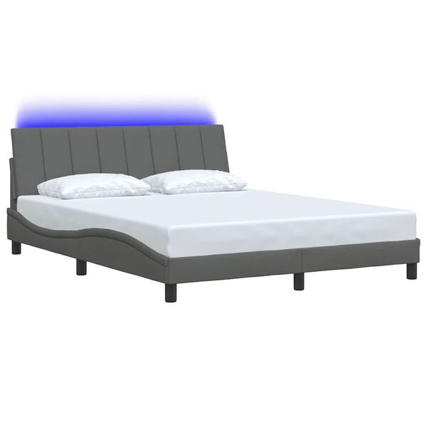 Rodomas prekėsprodukto vaizdas 3 i&scaron; 15