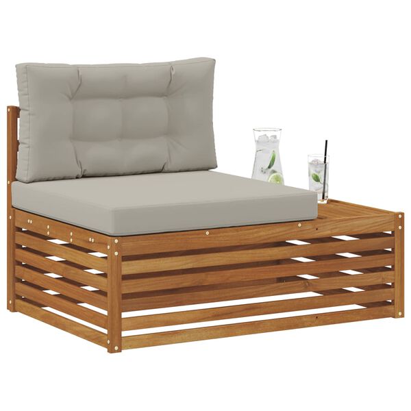 Rodomas prekėsprodukto vaizdas 3 i&scaron; 12