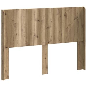 vidaXL Galvūgalis PB