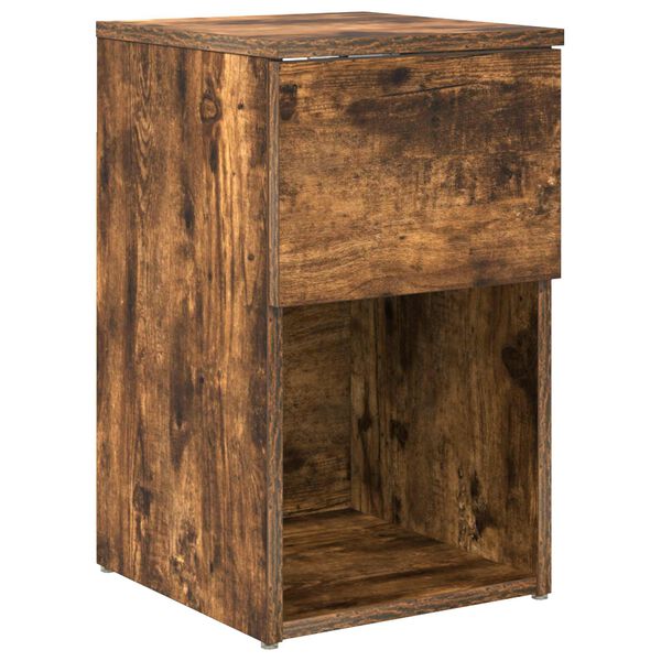 Rodomas prekėsprodukto vaizdas 3 i&scaron; 10