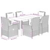 Prekės miniatiūra 8 i&scaron; 11
