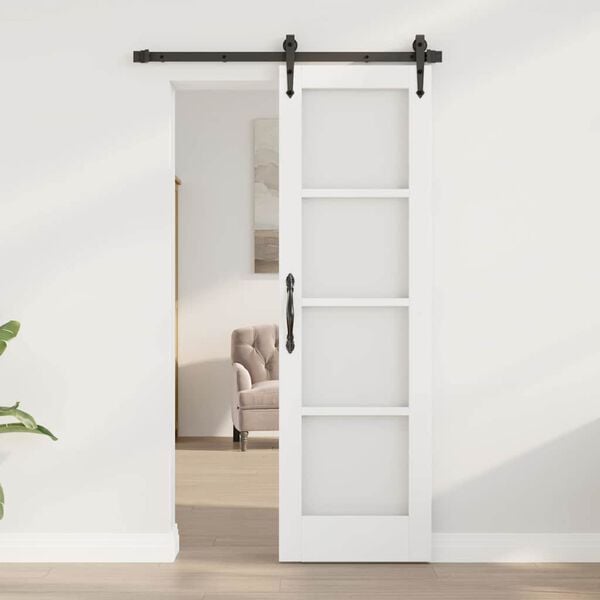 Rodomas prekėsprodukto vaizdas 2 i&scaron; 10