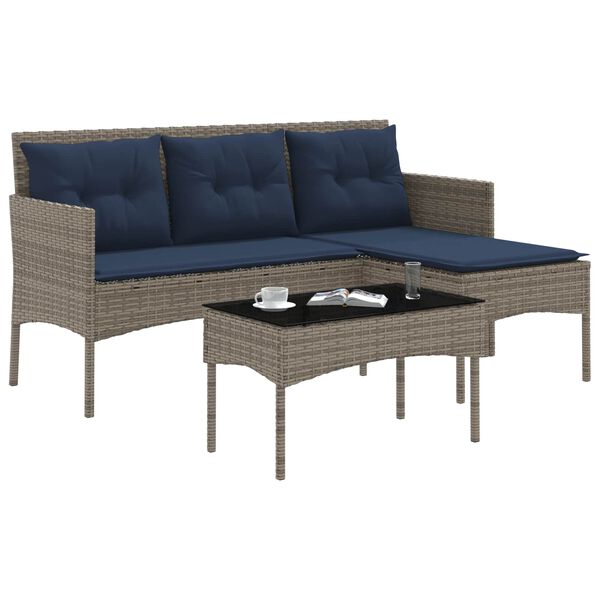 Rodomas prekėsprodukto vaizdas 3 i&scaron; 14